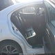 JTHBW1GG7H2133997 2017 Lexus Es auction photo thumbnail 8