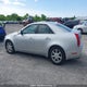 1G6DG577790106779 2009 Cadillac Cts auction photo thumbnail 14