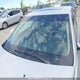 1G6DG577790106779 2009 Cadillac Cts auction photo thumbnail 17