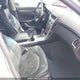 1G6DG577790106779 2009 Cadillac Cts auction photo thumbnail 5
