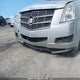 1G6DG577790106779 2009 Cadillac Cts auction photo thumbnail 6