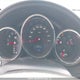 1G6DG577790106779 2009 Cadillac Cts auction photo thumbnail 7