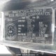 KNDCE3LG1L5035081 2020 Kia Niro Ex Premium auction photo thumbnail 10