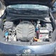 KNDCE3LG1L5035081 2020 Kia Niro Ex Premium auction photo thumbnail 11