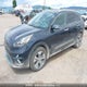 KNDCE3LG1L5035081 2020 Kia Niro Ex Premium auction photo thumbnail 3