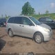 5TDZA29C44S030618 2004 Toyota Sienna Ce auction photo thumbnail 13