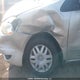 5TDZA29C44S030618 2004 Toyota Sienna Ce auction photo thumbnail 17