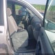 5TDZA29C44S030618 2004 Toyota Sienna Ce auction photo thumbnail 5