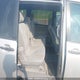 5TDZA29C44S030618 2004 Toyota Sienna Ce auction photo thumbnail 8