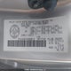 5TDZA29C44S030618 2004 Toyota Sienna Ce auction photo thumbnail 9
