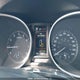 5XYZUDLA0HG471448 2017 Hyundai Santa Fe Sport 2.0T Se auction photo thumbnail 15
