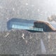 5XYZUDLA0HG471448 2017 Hyundai Santa Fe Sport 2.0T Se auction photo thumbnail 19