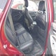 5XYZUDLA0HG471448 2017 Hyundai Santa Fe Sport 2.0T Se auction photo thumbnail 8