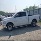 1C6RR7GGXFS708382 2015 Ram 1500 Slt auction photo thumbnail 13