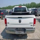 1C6RR7GGXFS708382 2015 Ram 1500 Slt auction photo thumbnail 15
