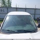 1C6RR7GGXFS708382 2015 Ram 1500 Slt auction photo thumbnail 16