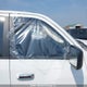 1C6RR7GGXFS708382 2015 Ram 1500 Slt auction photo thumbnail 18