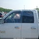 1C6RR7GGXFS708382 2015 Ram 1500 Slt auction photo thumbnail 19