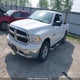 1C6RR7GGXFS708382 2015 Ram 1500 Slt auction photo thumbnail 2