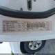 1C6RR7GGXFS708382 2015 Ram 1500 Slt auction photo thumbnail 9