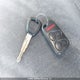 2HKRL18692H012277 2002 Honda Odyssey Ex auction photo thumbnail 11