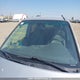 2HKRL18692H012277 2002 Honda Odyssey Ex auction photo thumbnail 12
