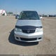 2HKRL18692H012277 2002 Honda Odyssey Ex auction photo thumbnail 13