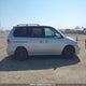 2HKRL18692H012277 2002 Honda Odyssey Ex auction photo thumbnail 14