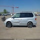 2HKRL18692H012277 2002 Honda Odyssey Ex auction photo thumbnail 15