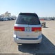 2HKRL18692H012277 2002 Honda Odyssey Ex auction photo thumbnail 17
