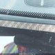 2HKRL18692H012277 2002 Honda Odyssey Ex auction photo thumbnail 18