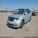 2HKRL18692H012277 2002 Honda Odyssey Ex auction photo thumbnail 2