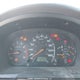 2HKRL18692H012277 2002 Honda Odyssey Ex auction photo thumbnail 7