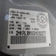 2HKRL18692H012277 2002 Honda Odyssey Ex auction photo thumbnail 9