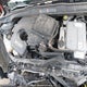 3FA6P0RU2KR211642 2019 Ford Fusion Hybrid Titanium auction photo thumbnail 10