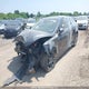 3FA6P0RU2KR211642 2019 Ford Fusion Hybrid Titanium auction photo thumbnail 2