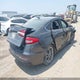 3FA6P0RU2KR211642 2019 Ford Fusion Hybrid Titanium auction photo thumbnail 4