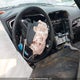 3FA6P0RU2KR211642 2019 Ford Fusion Hybrid Titanium auction photo thumbnail 7