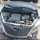 5TDXK3DC9FS581342 2015 Toyota Sienna Sport auction photo thumbnail 10