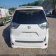 5TDXK3DC9FS581342 2015 Toyota Sienna Sport auction photo thumbnail 16