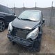 3N1CE2CP2JL361952 2018 Nissan Versa Note 1.6 S/1.6 Sr/1.6 Sv auction photo thumbnail 13