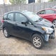 3N1CE2CP2JL361952 2018 Nissan Versa Note 1.6 S/1.6 Sr/1.6 Sv auction photo thumbnail 14