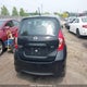 3N1CE2CP2JL361952 2018 Nissan Versa Note 1.6 S/1.6 Sr/1.6 Sv auction photo thumbnail 17