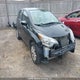 3N1CE2CP2JL361952 2018 Nissan Versa Note 1.6 S/1.6 Sr/1.6 Sv auction photo thumbnail 1