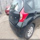 3N1CE2CP2JL361952 2018 Nissan Versa Note 1.6 S/1.6 Sr/1.6 Sv auction photo thumbnail 21