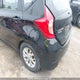 3N1CE2CP2JL361952 2018 Nissan Versa Note 1.6 S/1.6 Sr/1.6 Sv auction photo thumbnail 22
