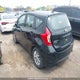3N1CE2CP2JL361952 2018 Nissan Versa Note 1.6 S/1.6 Sr/1.6 Sv auction photo thumbnail 3