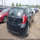 3N1CE2CP2JL361952 2018 Nissan Versa Note 1.6 S/1.6 Sr/1.6 Sv auction photo thumbnail 4