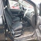 3N1CE2CP2JL361952 2018 Nissan Versa Note 1.6 S/1.6 Sr/1.6 Sv auction photo thumbnail 5