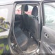 3N1CE2CP2JL361952 2018 Nissan Versa Note 1.6 S/1.6 Sr/1.6 Sv auction photo thumbnail 8